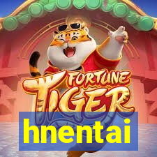 hnentai