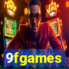 9fgames