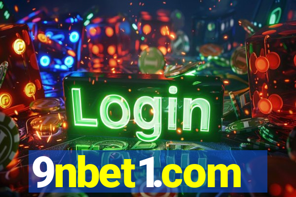 9nbet1.com