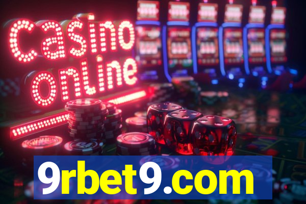 9rbet9.com