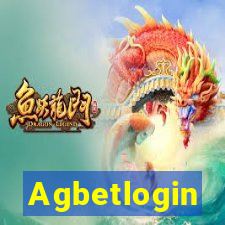 Agbetlogin