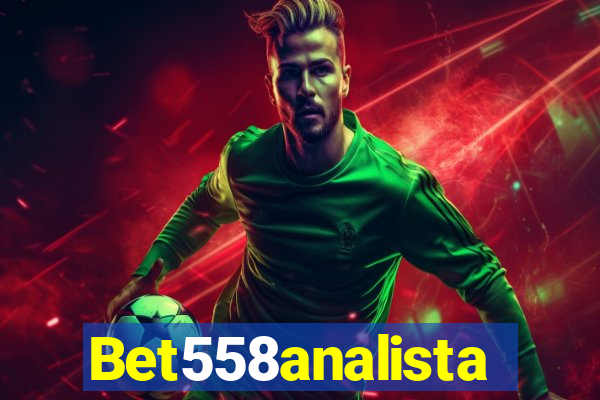 Bet558analista