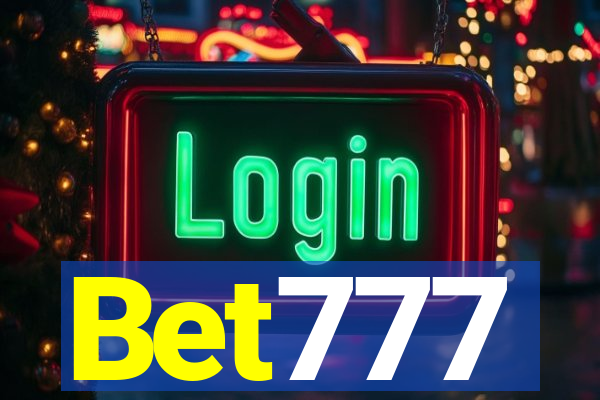 Bet777