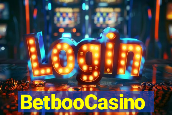 BetbooCasino