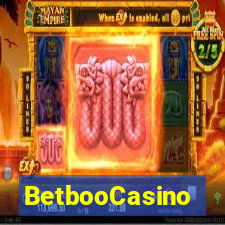 BetbooCasino