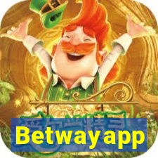 Betwayapp