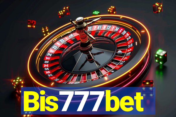 Bis777bet