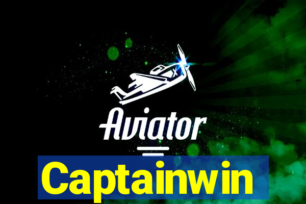 Captainwin