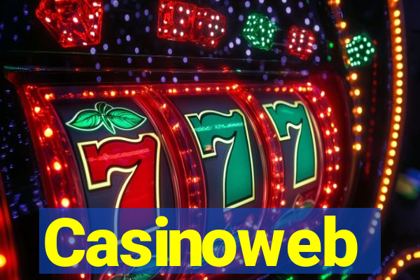 Casinoweb