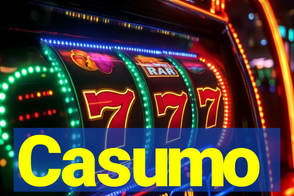 Casumo