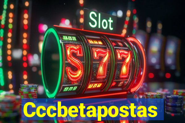 Cccbetapostas