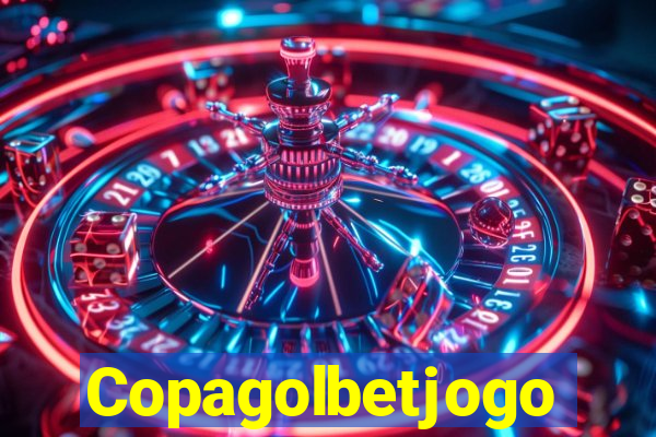 Copagolbetjogo