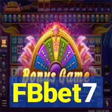 FBbet7