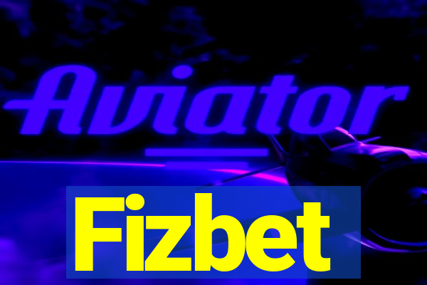 Fizbet