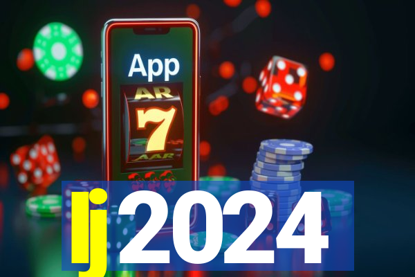 Ij2024