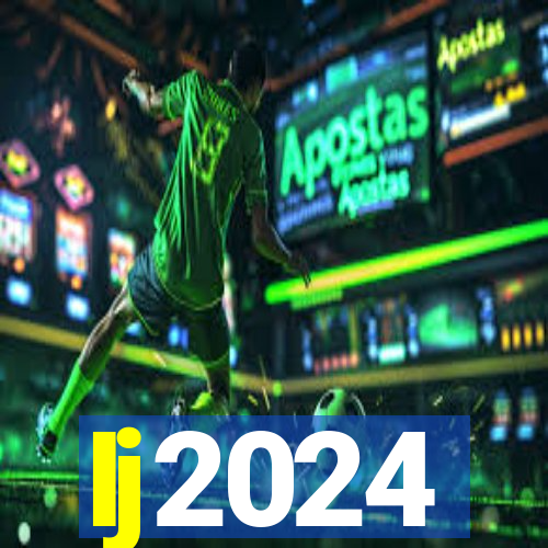 Ij2024