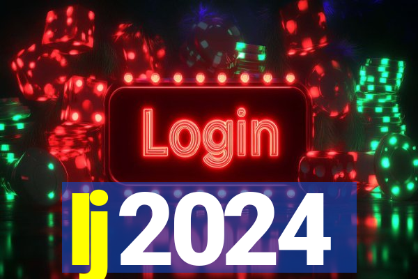 Ij2024