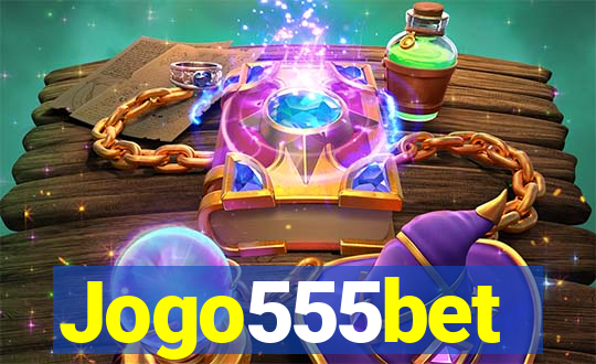 Jogo555bet