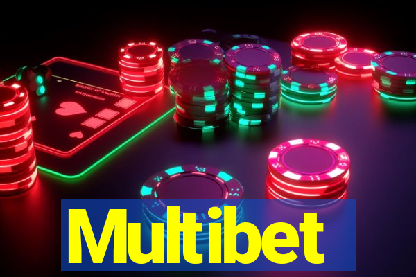 Multibet