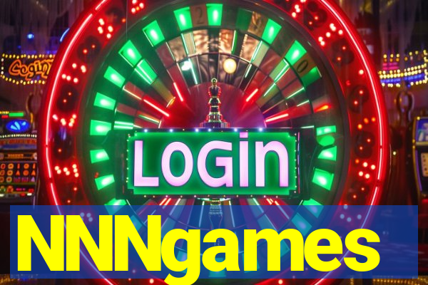 NNNgames