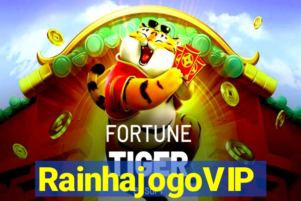 RainhajogoVIP