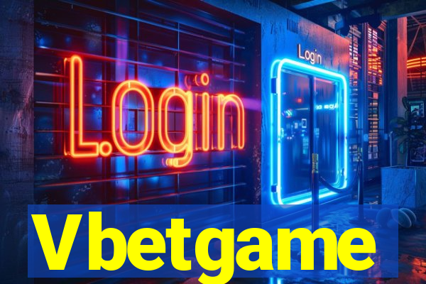 Vbetgame