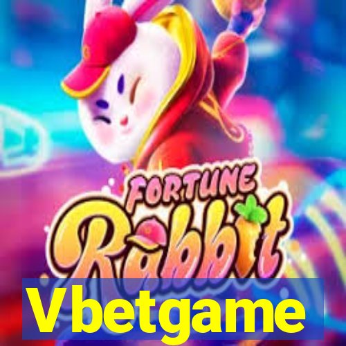 Vbetgame