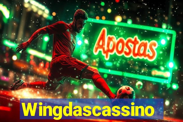 Wingdascassino