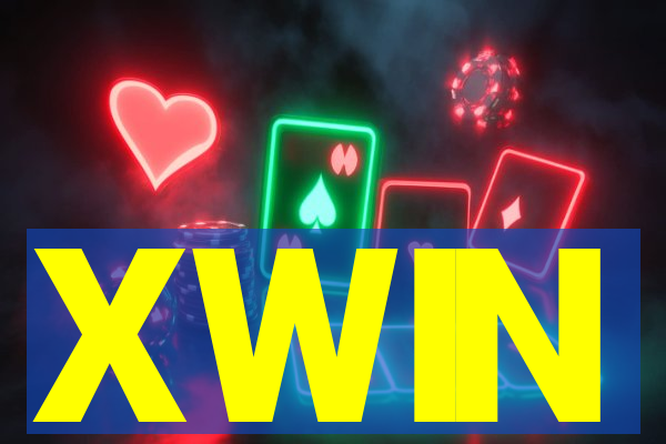 XWIN