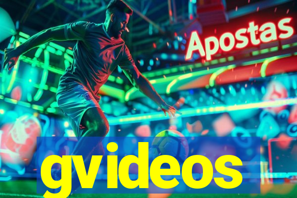 gvideos