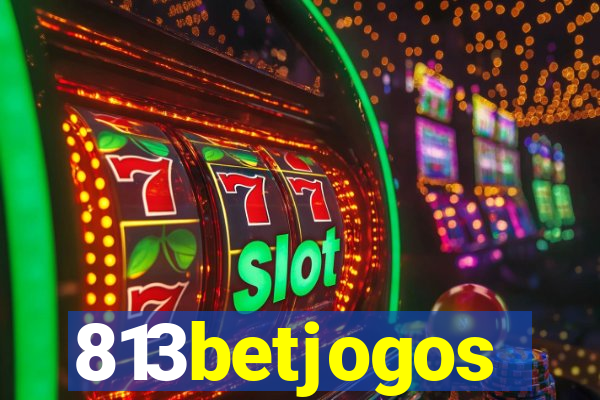 813betjogos