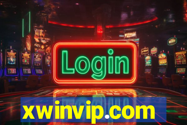 xwinvip.com