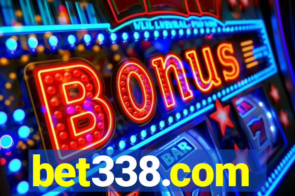 bet338.com