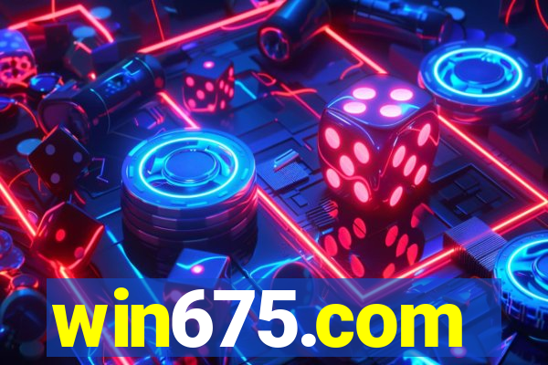 win675.com