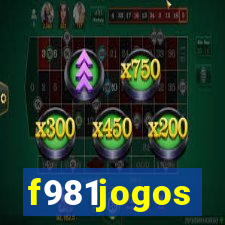 f981jogos