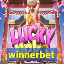 winnerbet