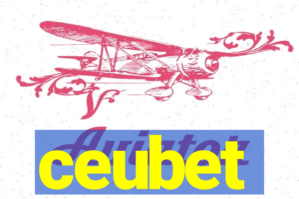 ceubet