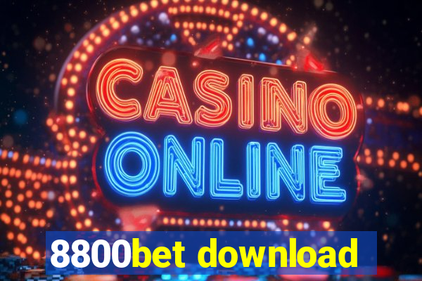 8800bet download