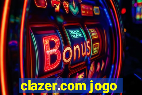 clazer.com jogo