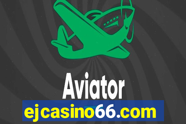 ejcasino66.com