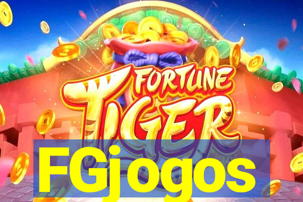 FGjogos