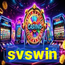 svswin