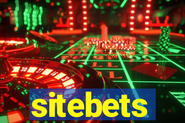 sitebets