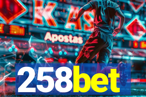 258bet