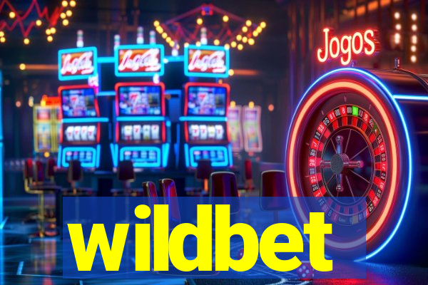 wildbet