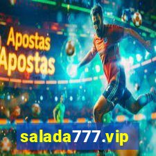 salada777.vip