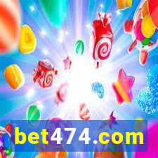 bet474.com