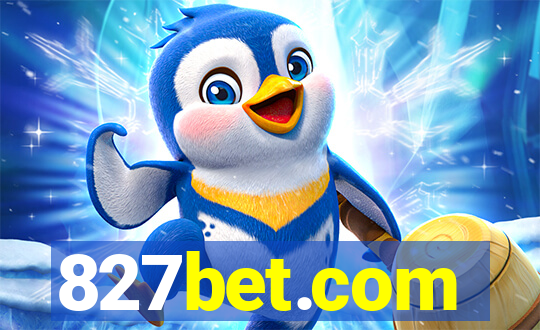 827bet.com