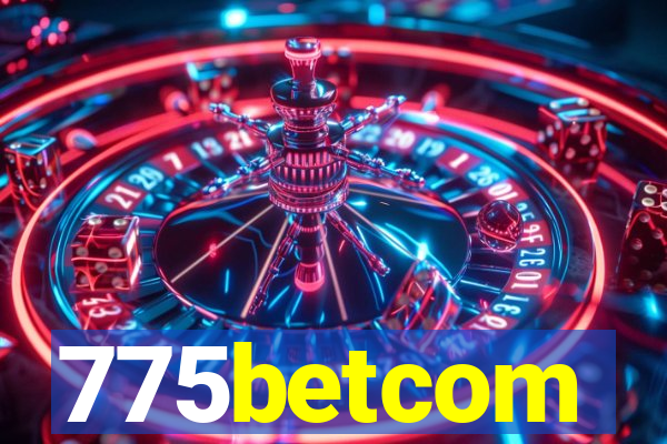 775betcom