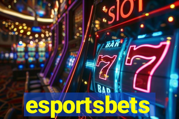 esportsbets